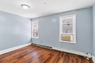 192 E Spring St, Avon, MA 02322 - Photo 11