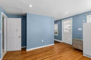 192 E Spring St, Avon, MA 02322 - Photo 9