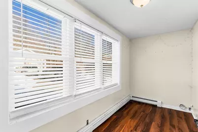 192 E Spring St, Avon, MA 02322 - Photo 23