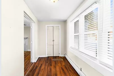 192 E Spring St, Avon, MA 02322 - Photo 13