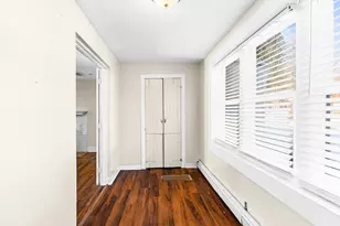 192 E Spring St, Avon, MA 02322 - Photo 13