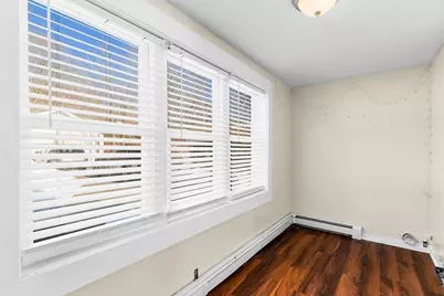192 E Spring St, Avon, MA 02322 - Photo 23