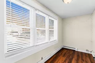 192 E Spring St, Avon, MA 02322 - Photo 23