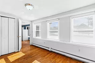 192 E Spring St, Avon, MA 02322 - Photo 17