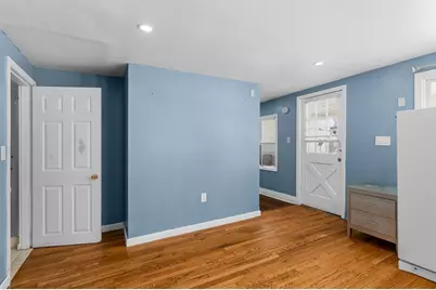 192 E Spring St, Avon, MA 02322 - Photo 7