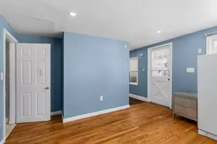 192 E Spring St, Avon, MA 02322 - Photo 7