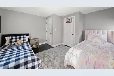 111 Church Street, Westwood, MA 02090 - Photo 23