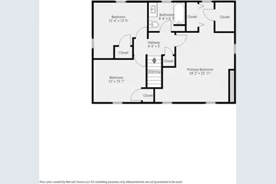 111 Church Street, Westwood, MA 02090 - Photo 39