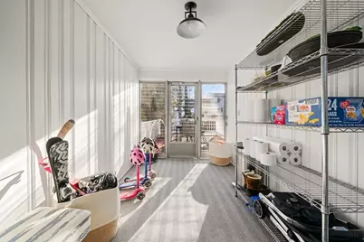 111 Church Street, Westwood, MA 02090 - Photo 19