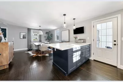 111 Church Street, Westwood, MA 02090 - Photo 17