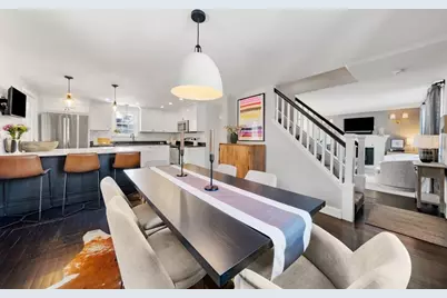 111 Church Street, Westwood, MA 02090 - Photo 11