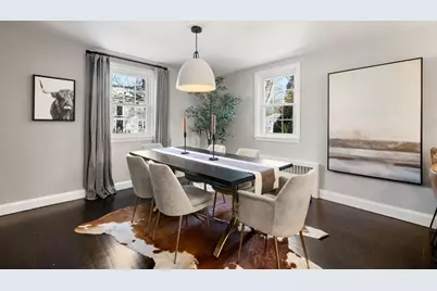 111 Church Street, Westwood, MA 02090 - Photo 9