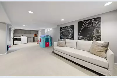 111 Church Street, Westwood, MA 02090 - Photo 35