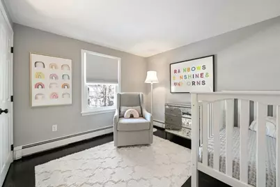 111 Church Street, Westwood, MA 02090 - Photo 27