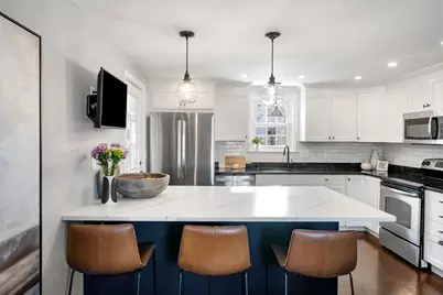 111 Church Street, Westwood, MA 02090 - Photo 13