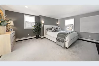 111 Church Street, Westwood, MA 02090 - Photo 29