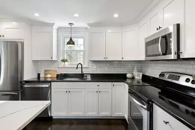 111 Church Street, Westwood, MA 02090 - Photo 15