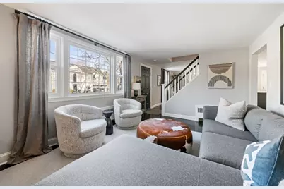 111 Church Street, Westwood, MA 02090 - Photo 3