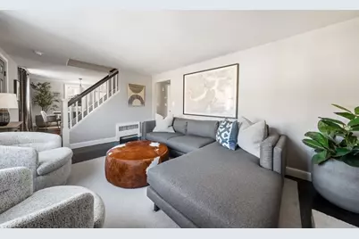 111 Church Street, Westwood, MA 02090 - Photo 7