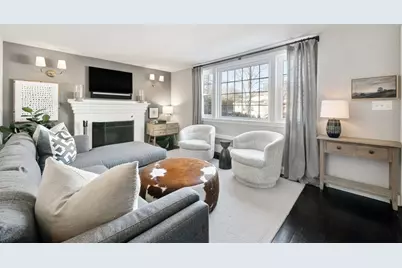 111 Church Street, Westwood, MA 02090 - Photo 5