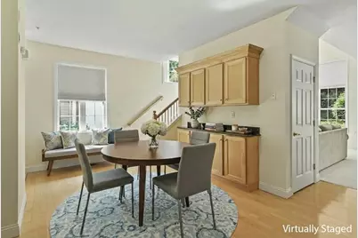 508 Linwood Court #508, Clinton, MA 01510 - Photo 15