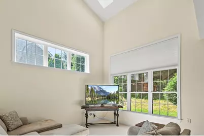 508 Linwood Court #508, Clinton, MA 01510 - Photo 9