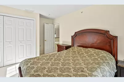 508 Linwood Court #508, Clinton, MA 01510 - Photo 27