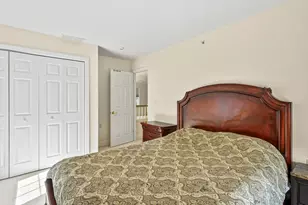 508 Linwood Ct, Clinton, MA 01510 - Photo 27