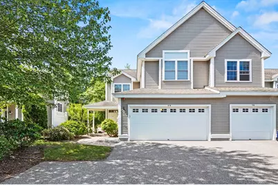 508 Linwood Court #508, Clinton, MA 01510 - Photo 1
