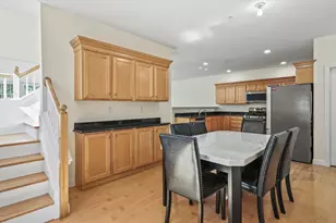 508 Linwood Ct, Clinton, MA 01510 - Photo 17