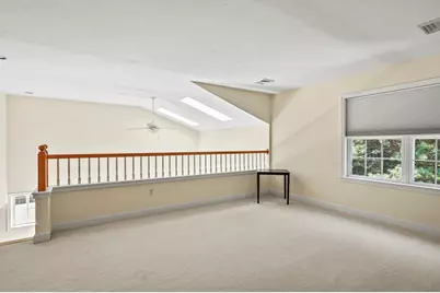 508 Linwood Court #508, Clinton, MA 01510 - Photo 21