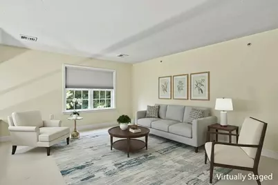 508 Linwood Court #508, Clinton, MA 01510 - Photo 19