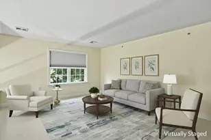 508 Linwood Ct, Clinton, MA 01510 - Photo 19