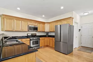 508 Linwood Ct, Clinton, MA 01510 - Photo 11