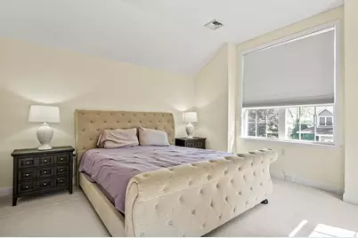 508 Linwood Court #508, Clinton, MA 01510 - Photo 23