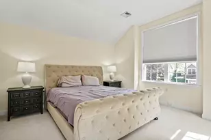 508 Linwood Ct, Clinton, MA 01510 - Photo 23