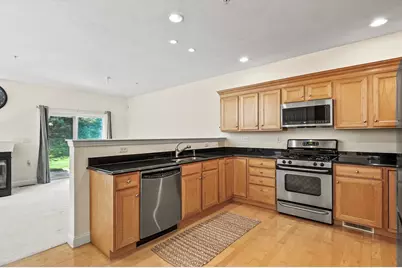 508 Linwood Court #508, Clinton, MA 01510 - Photo 13