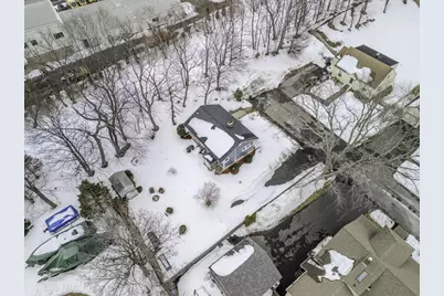 6 Grant St, Danvers, MA 01923 - Photo 19