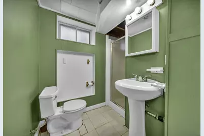 6 Grant St, Danvers, MA 01923 - Photo 17