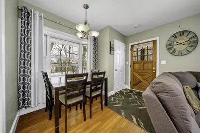 6 Grant St, Danvers, MA 01923 - Photo 5