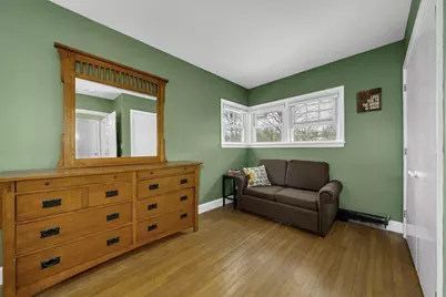 6 Grant St, Danvers, MA 01923 - Photo 11