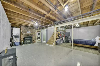 6 Grant St, Danvers, MA 01923 - Photo 15