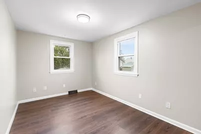 16 Olive, Brockton, MA 02301 - Photo 17