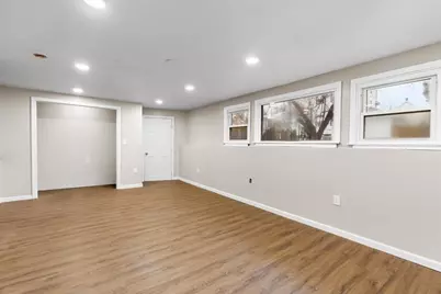 16 Olive, Brockton, MA 02301 - Photo 27