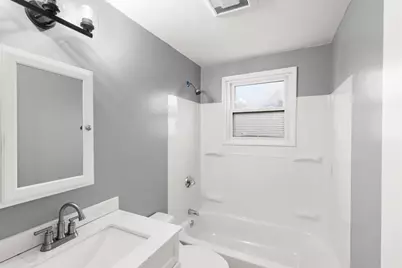 16 Olive, Brockton, MA 02301 - Photo 11