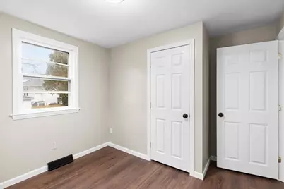 16 Olive, Brockton, MA 02301 - Photo 13