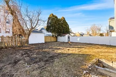 16 Olive, Brockton, MA 02301 - Photo 29