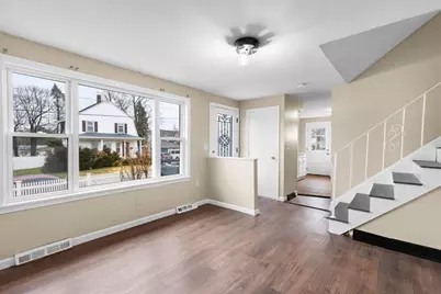 16 Olive, Brockton, MA 02301 - Photo 9