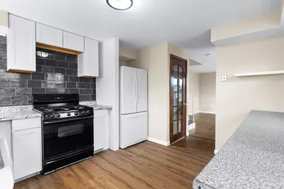 16 Olive, Brockton, MA 02301 - Photo 3