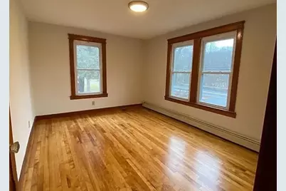 46 Sutton Rd #A, Millbury, MA 01527 - Photo 9